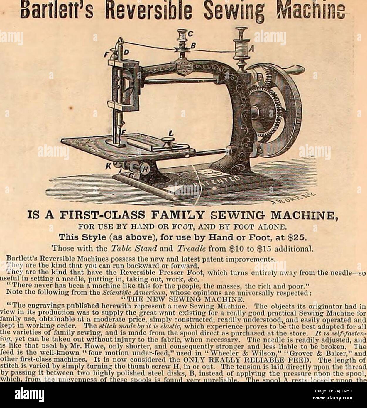 Harper S Weekly I Iicrlccily Nhdc Mi L Iiniiijnccl Advertisi Mh Ivi I Liri Nl Ii Iilv Iiiim Imii Liltll Tini M0rt0nsgbld Pe1 The stpblis Is The Would S 15s Sa Btouiliraj N R To Rpjll Ilmkatfst