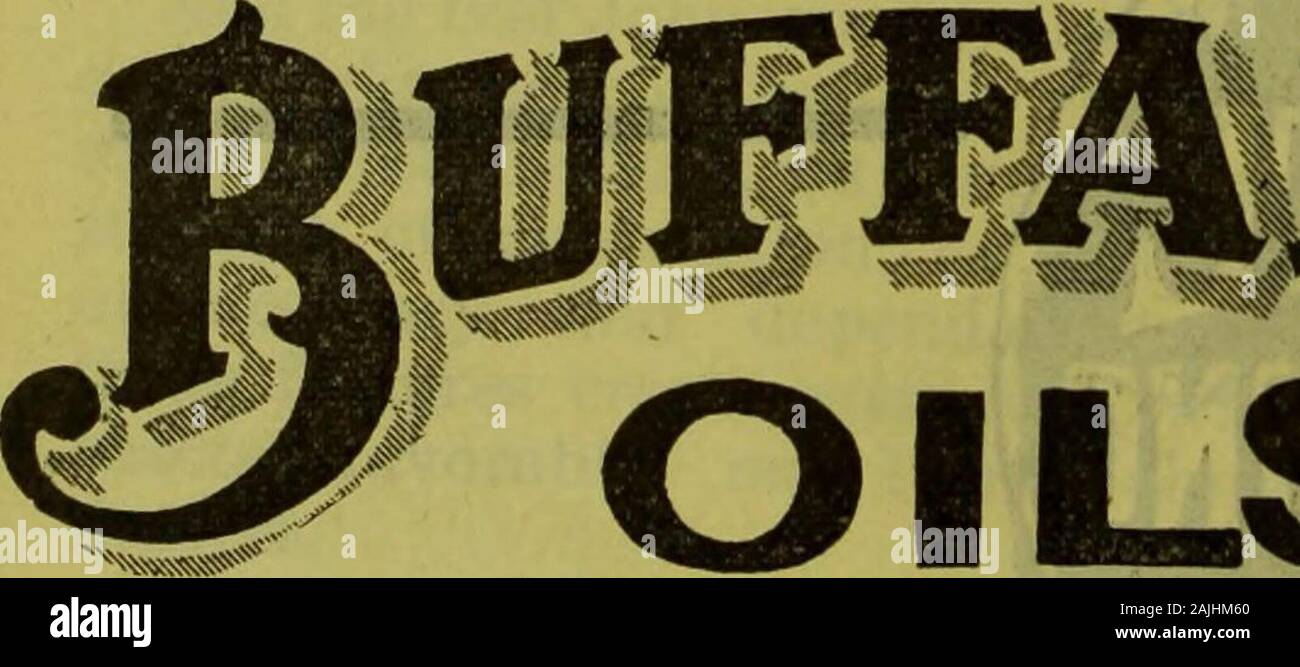 Hardware merchandising September-December 1919 . NON-FRECZIN V UDUJD, THE  ONE BEST SELLER AD-EL-ITE Non-Freezing Liquid saves money and elimi-nates  radiator worries. Harmless to rubber and prevents radiators from  freezing.Safe and sure.Striking sales ..., image size:1300x667