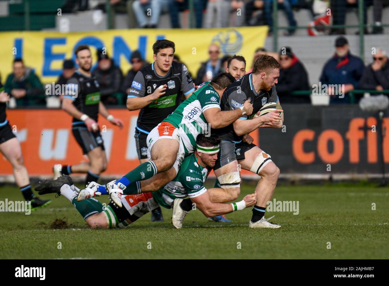 Jan Gordon High Resolution Stock Photography And Images Alamy