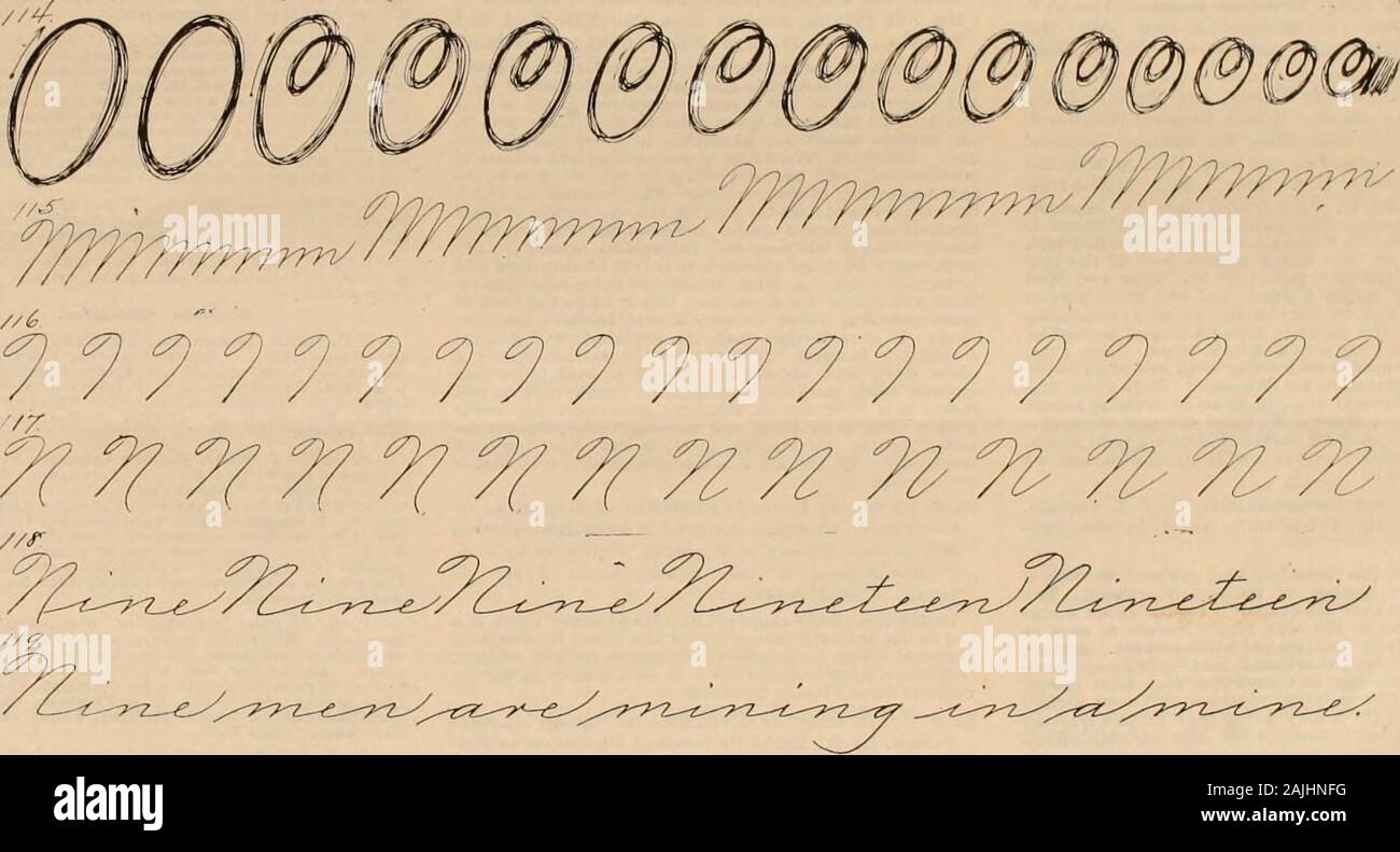 Bookidpenmansartjourna22unse hi-res stock photography and