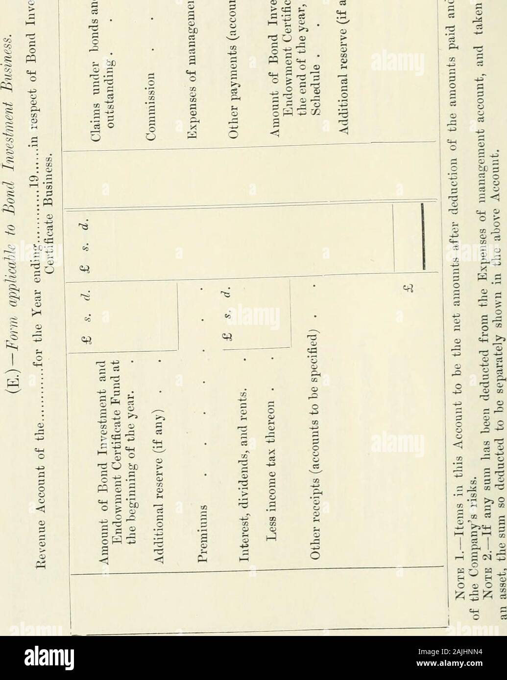 Journal . :: M ^-S? ? cSnS^ -?^ 5H . O f^ o S o ^ &gt;&gt; 0) O „. 1910.] Assurance Companies Act, 1909. 31 &lt;^  j5 oj oo 02 H Pooo&lt;! W 1-5 M -«? 00 &lt;^ . ^ 00 ^ o 5 3 §1-^ 32 Assurance Companies Act, 1909. [Jan. 5 .= 5 5 k c o &gt; =- c 5 ^ H - S ---§c S?^ — o ^13 P c Si c —2 -s 5 S -d .£f t; 5 5 S K :t: - .=?: £ ;^ rS O S- = « c Z-r:^-^ a^ ^rz -?- - too° o  ; c5 d 6 o o c .J ?=. tc---- o C ?£tc  0=-- = s. &gt;. C3 ?^ S X ^?=5 o c•^ g to o -.^ ® J .Si g k ^ o .^ ^ C i-  . .^ — ? — -^ — 2 — ^ tc^ o — C—; -§5 S I (3 «^IjIS;§!2|qI ^^-^f^ M £ t^ K 5-c sis iliiit^ -•- ** - ? 5 , ^.^ acs yj Stock Photo