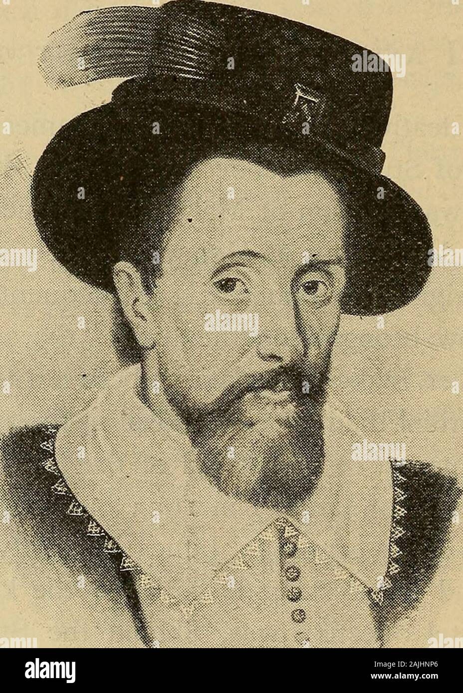 English parliament under elizabeth i hires stock photography and