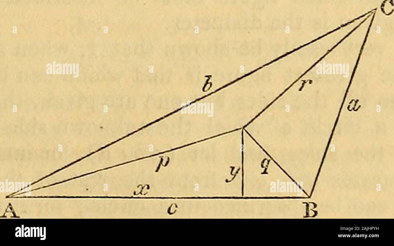 The differential and integral calculus, containing differentiation