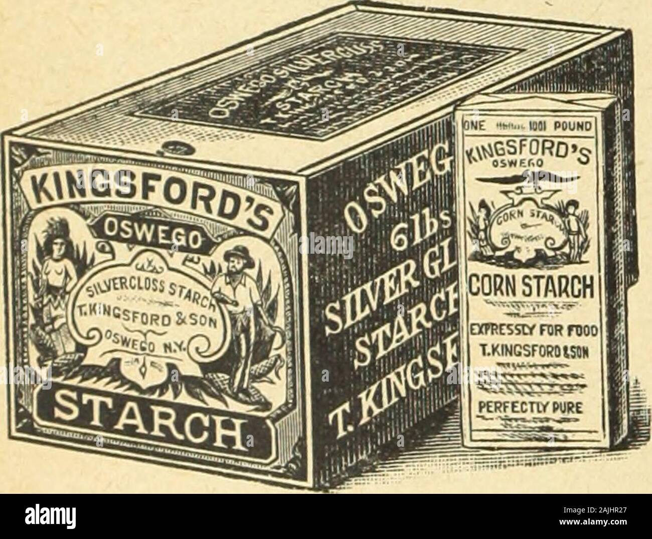Canadian grocer January-June 1892 . J6 68c 1 fancy tins 68c 4 ? *0C 1 glass jars 75c GRANULATED 8MOKING TOBACCO: Uncle Tom, 1-5, 6 lb boxes 45c 1-10, 61b 45c LONG CDT SMOKING TOBACCO. Wig Wag, 1-5, 61b 43c 1-10,6 lb 45c PINE CUT CHEWING TOBACCO. Golden Thread, 5 & 10 lb pails 95c Globe, - 90c Victoria, - - 75c High Court, - 70c Jersey Lilly, - 65c Golden Thread, 1-16 Foil in 4 gro. boxes, per gross 9 05 Solace 1-16 Foil in J gro. boxes, per gross 6 05 cigars—s. Davis & sons, Montreal. Sizes. Per M Madre E Hijo, LordLandsdowne$60 00 Panetelas 60 00 Bouquet 60 00 Perfectos 85 00 Longfellow 85 00 Stock Photo