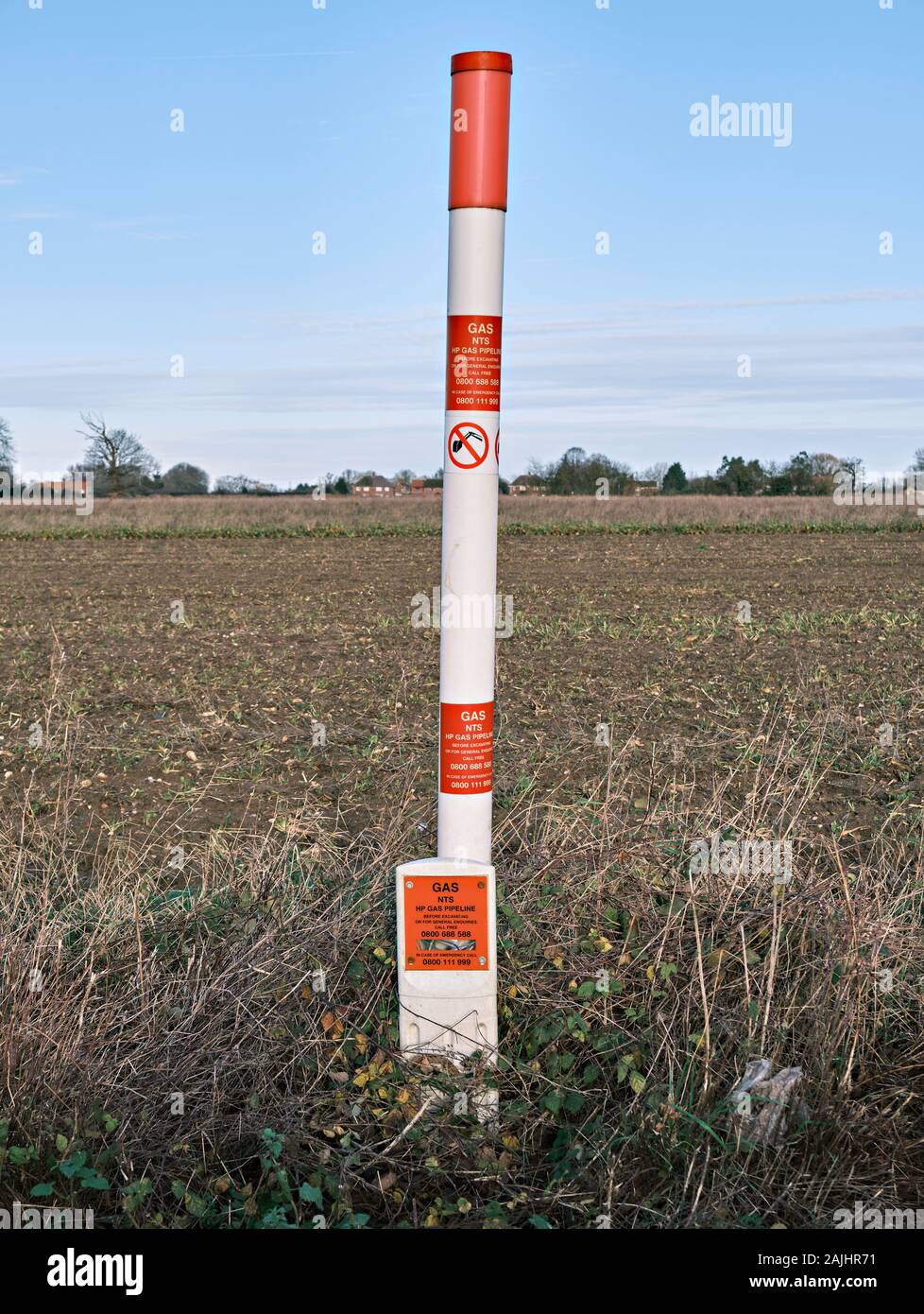 Gas pipeline network hires stock photography and images Alamy