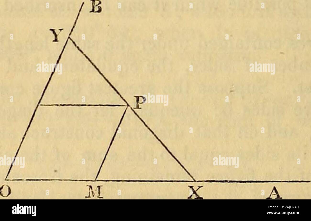 The Differential And Integral Calculus Containing Differentiation Integration Development Series Differential Equations Differences Summation Equations Of Differences Calculus Of Variations Definite Integrals With Applications To Algebra