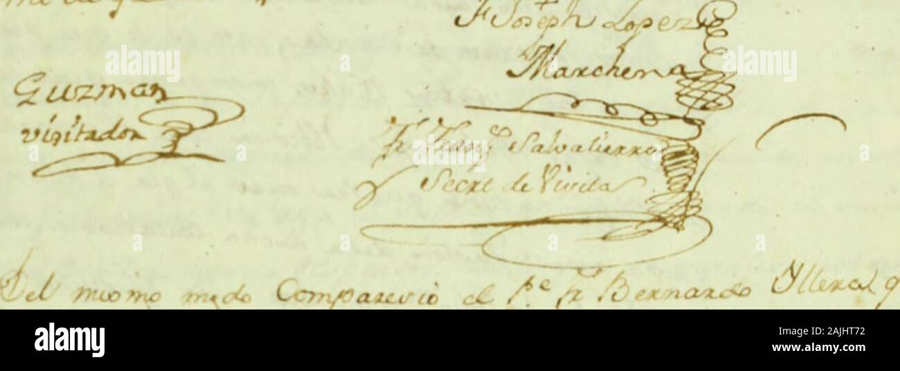 Page 2 Pui O High Resolution Stock Photography And Images Alamy