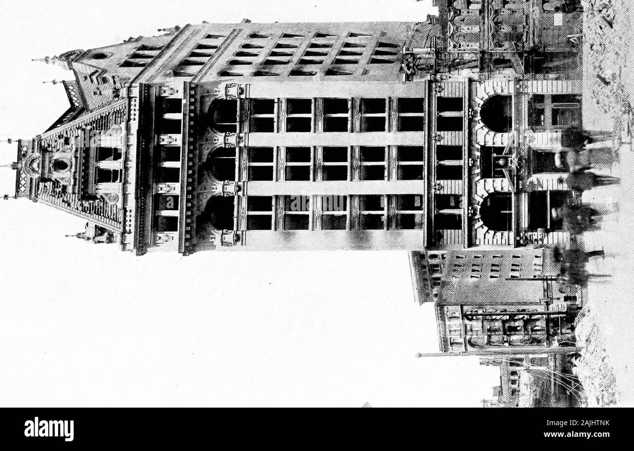 Ccc O High Resolution Stock Photography And Images Alamy