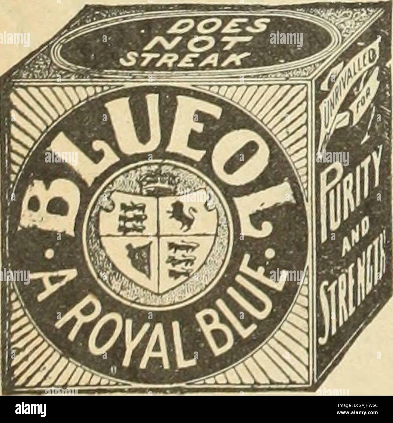 vélos électriques pliants