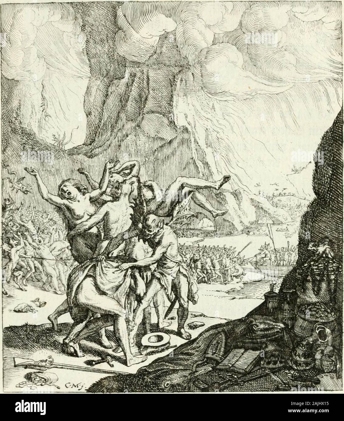 Page 11 Uc 5 High Resolution Stock Photography And Images Alamy