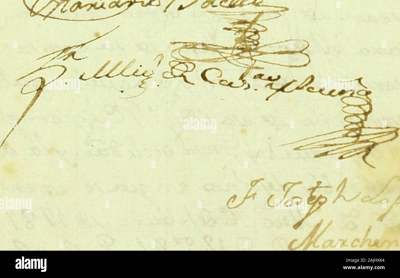 Bookpublishersn High Resolution Stock Photography And Images Alamy