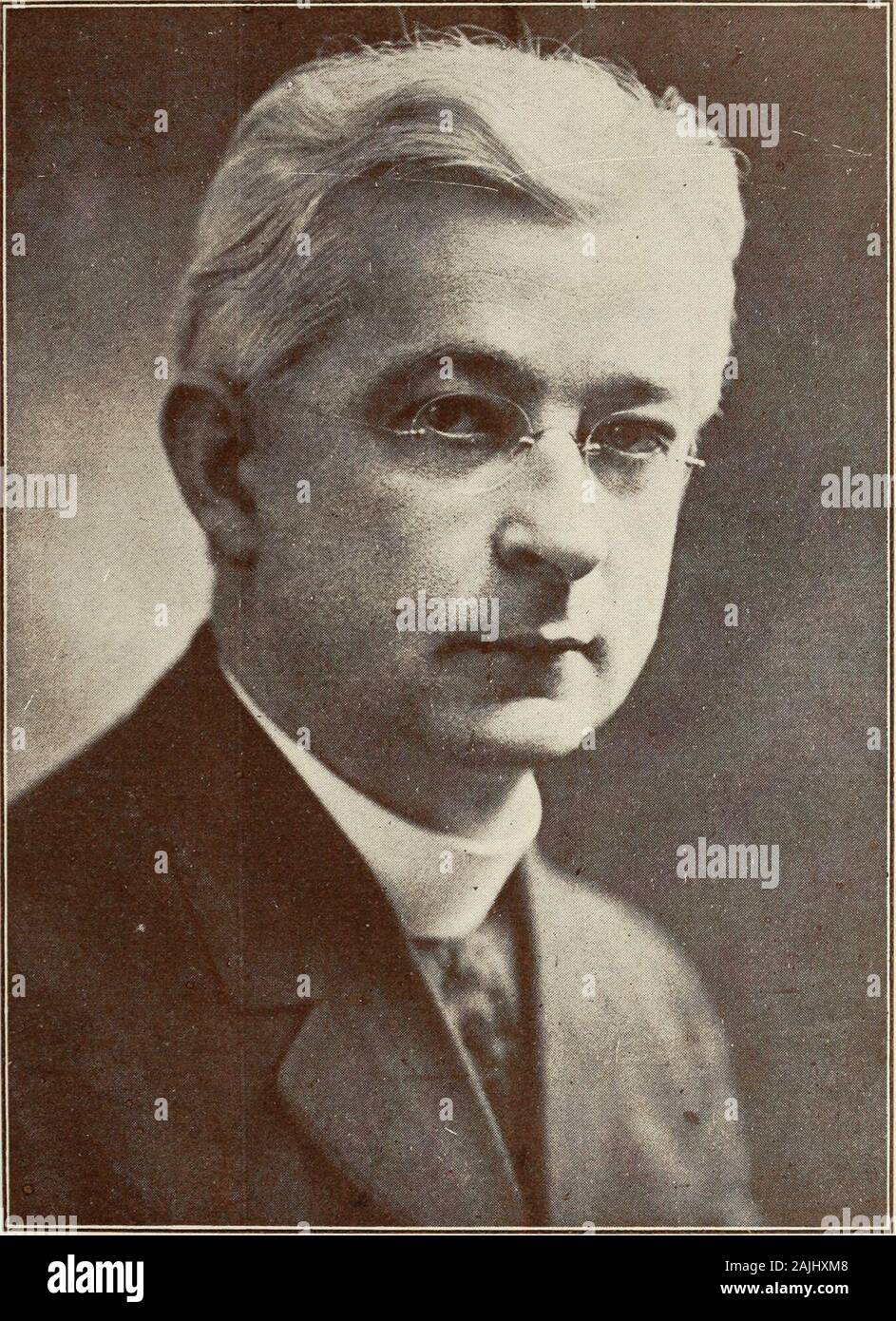 William creighton hires stock photography and images Alamy