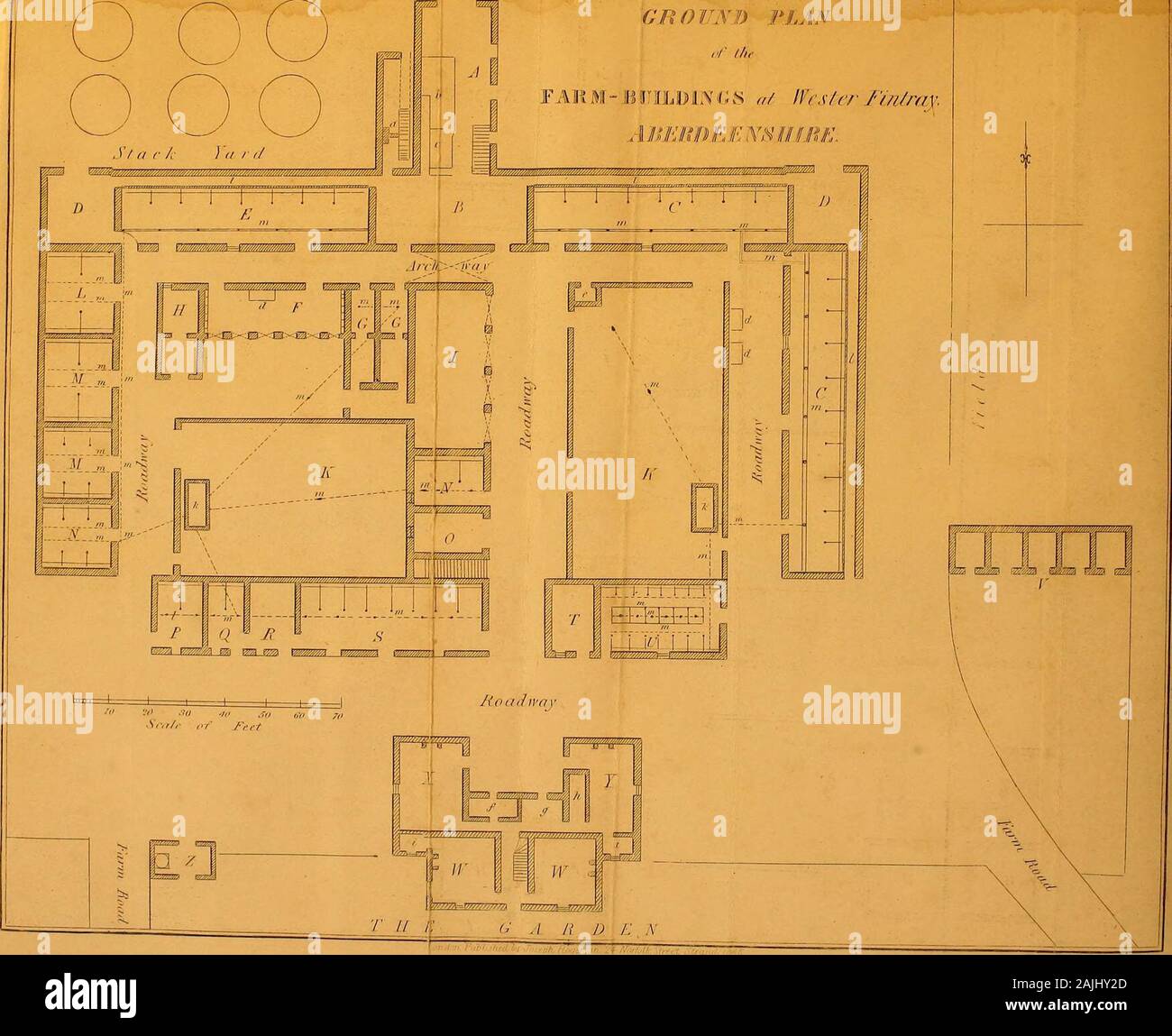 Thomas Sullivan Stock Photos Thomas Sullivan Stock Images Alamy