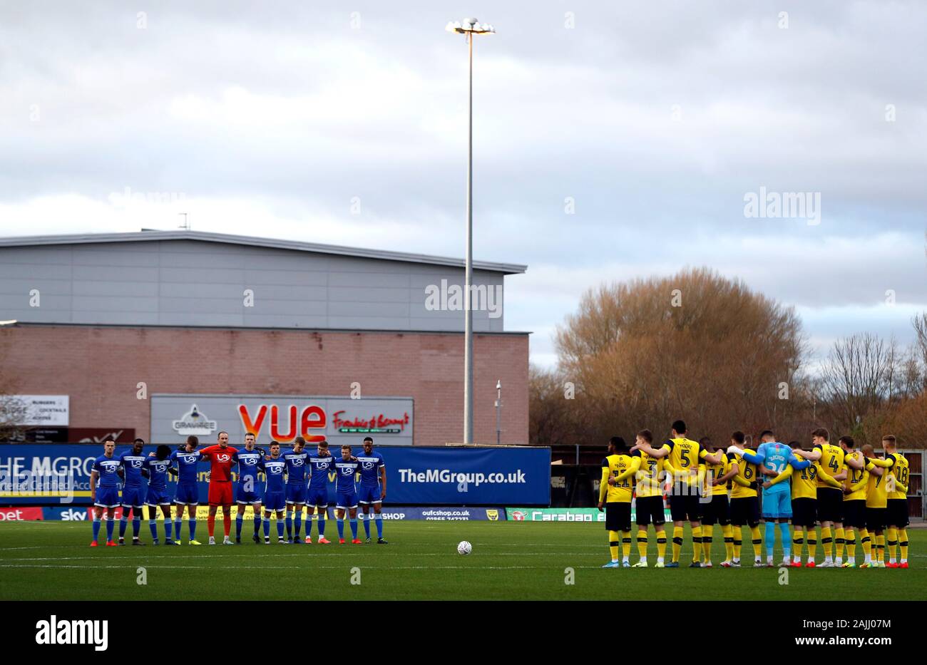 Every mind matters mental health campaign prior hires stock