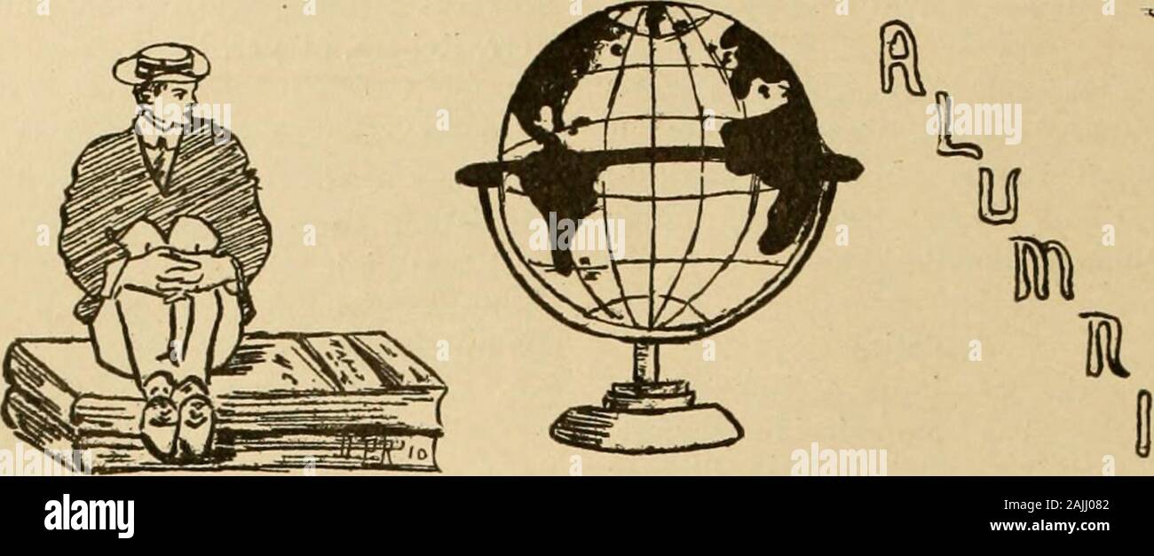 O 2b hi-res stock photography and images - Page 2 - Alamy