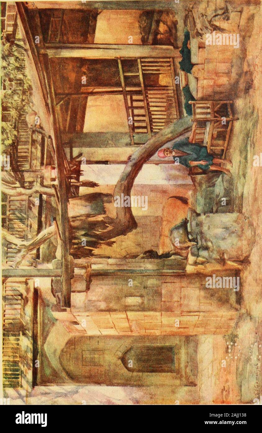 Shajar al durr hires stock photography and images Alamy