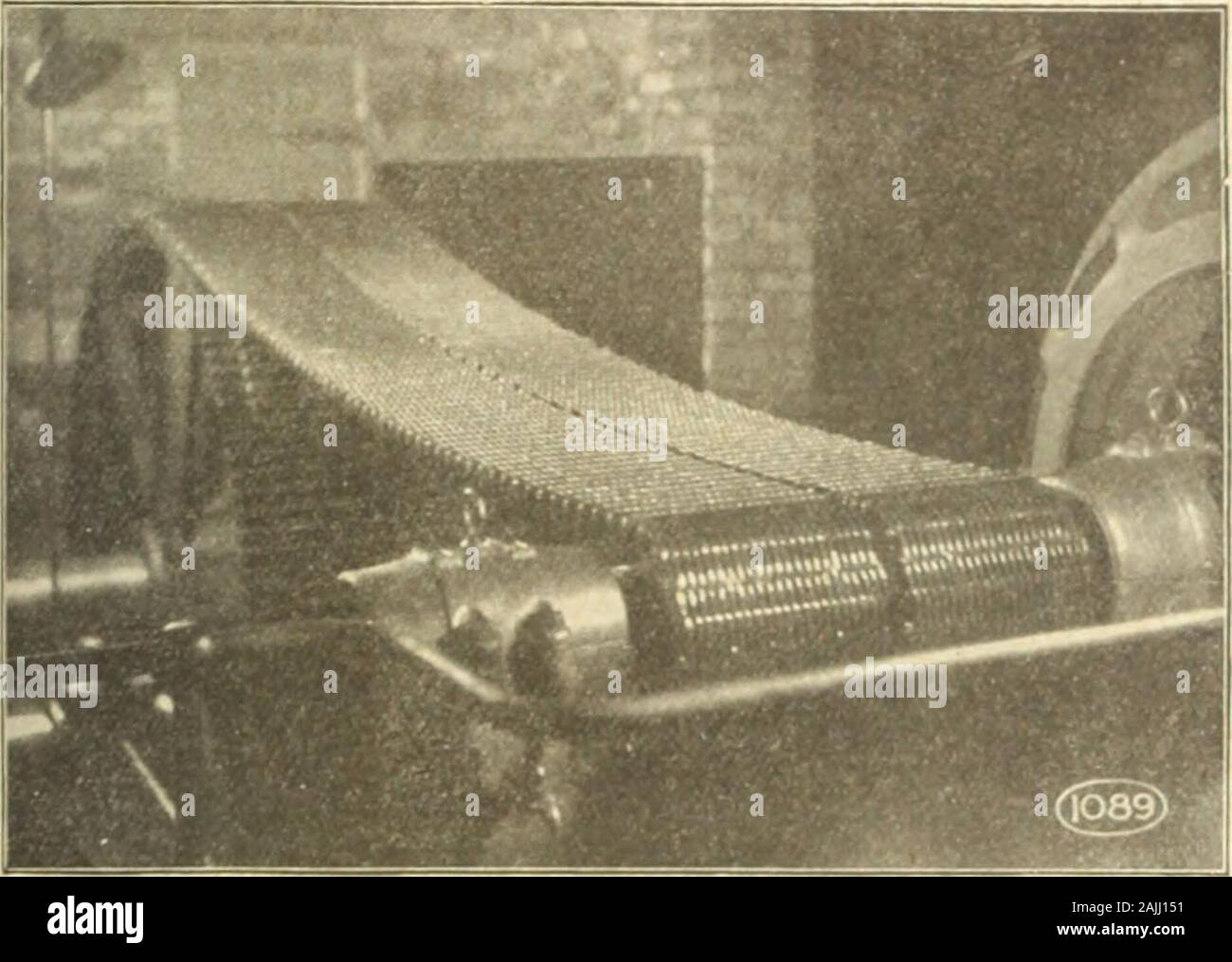 Boston swing bridge hires stock photography and images Alamy