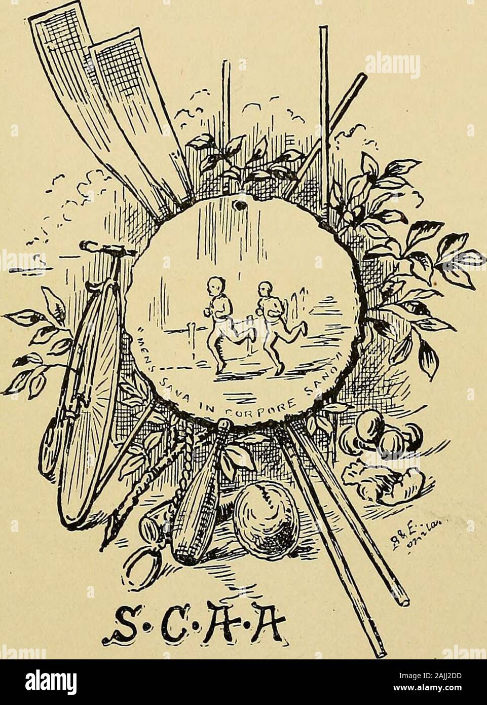 B C High Resolution Stock Photography And Images Alamy