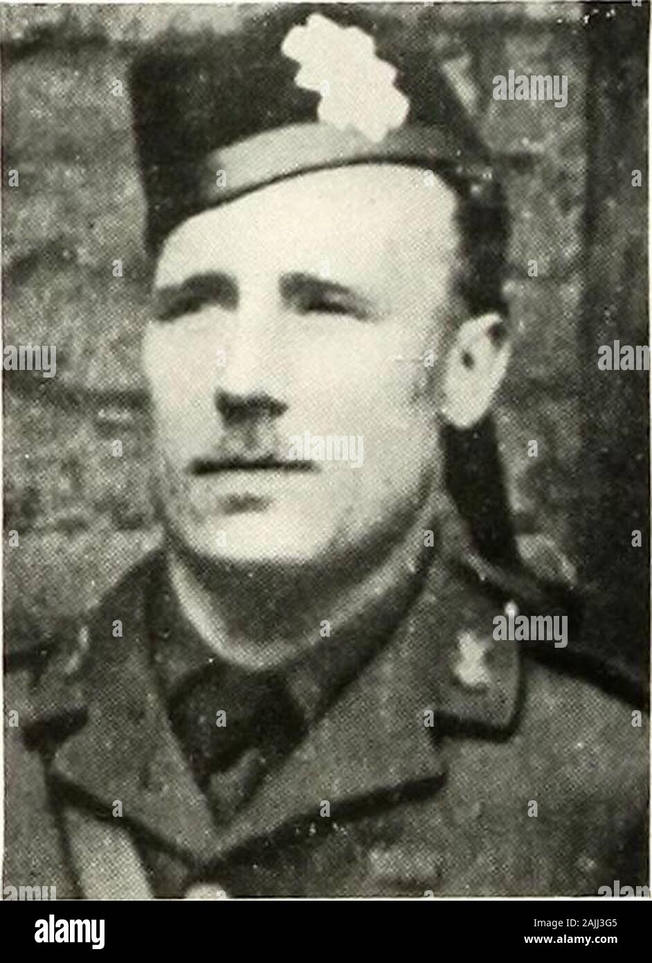 William kinnear hires stock photography and images Alamy