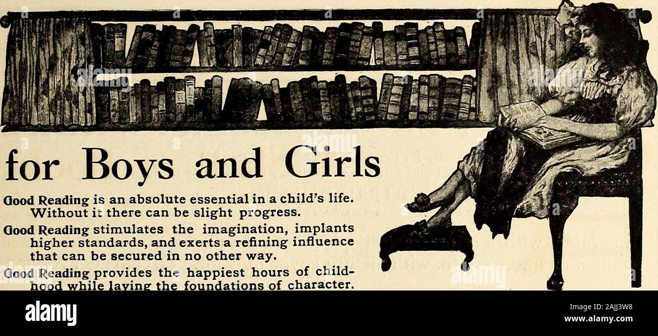 St Nicholas [serial] . ure to be a welcome and muchappreciated 