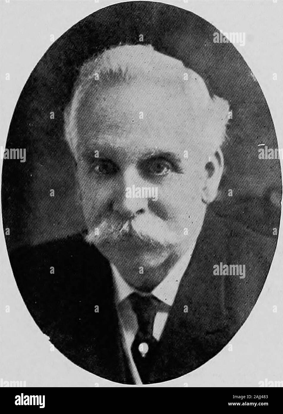Frederick roe hi-res stock photography and images - Alamy