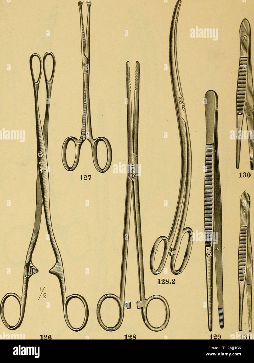 list-of-staple-medical-and-surgical-supplies-selected-to-meet-war
