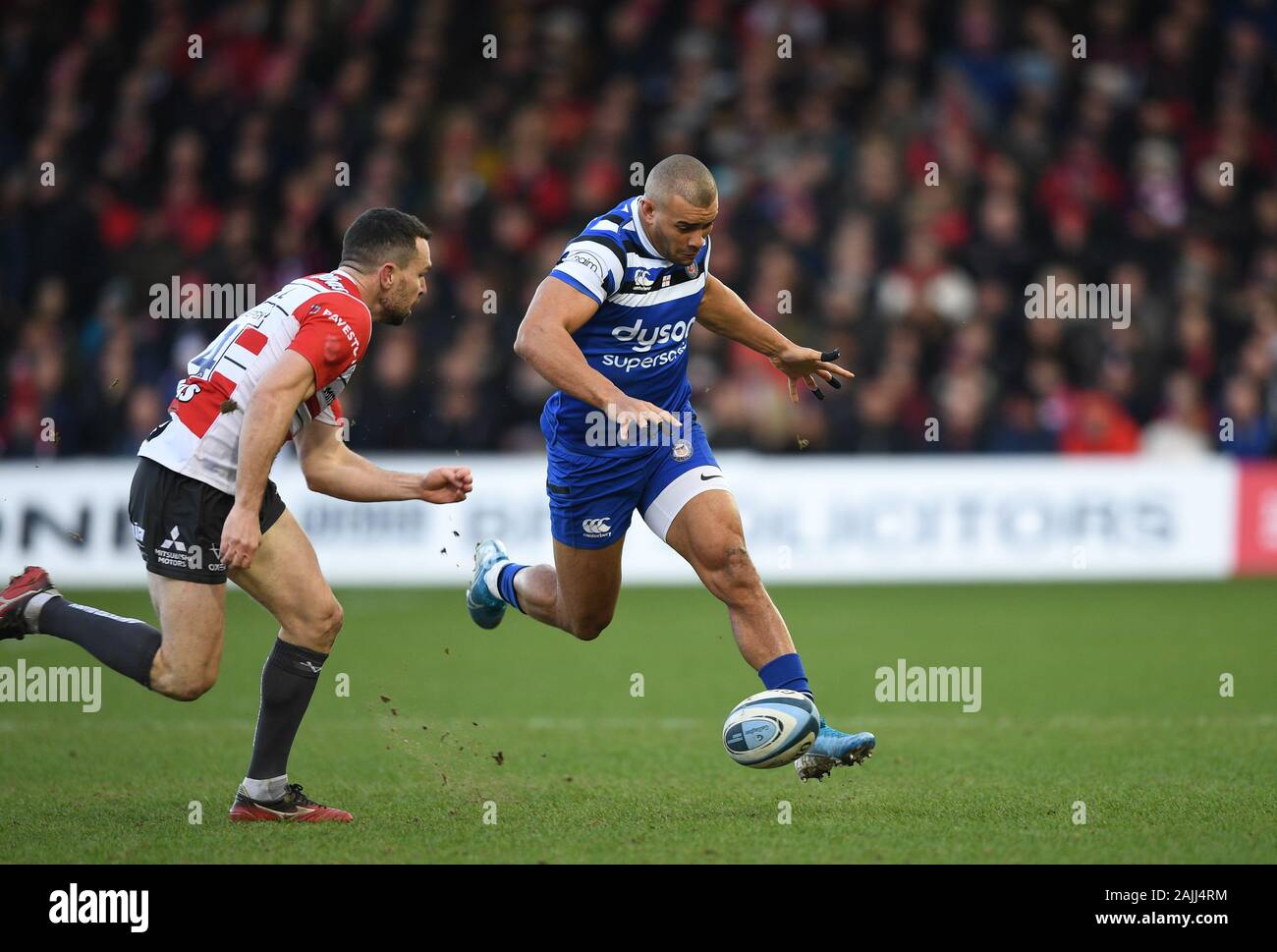 Grubber kick hires stock photography and images Alamy