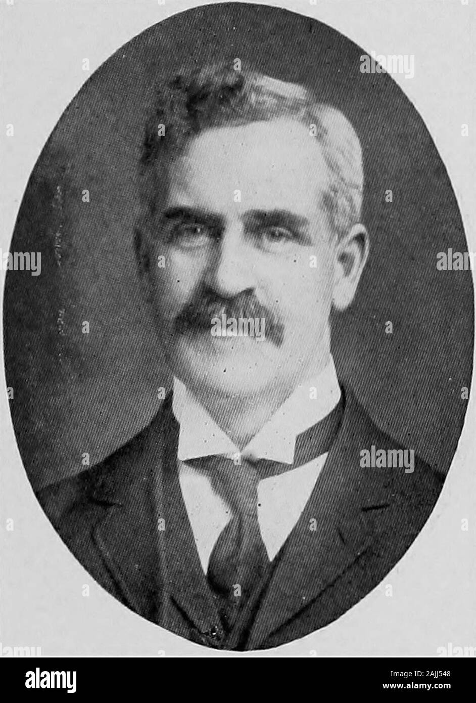 new york to st croix