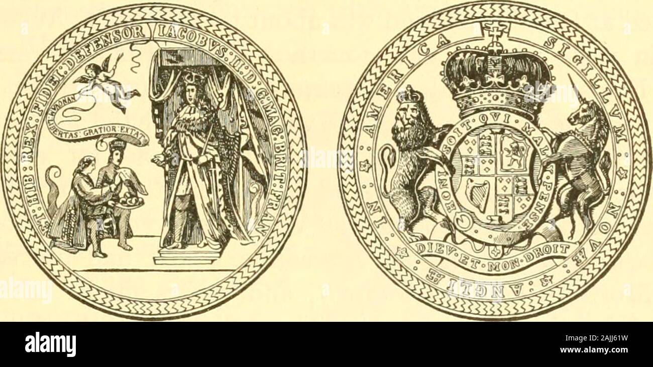 Rise Fall Dissension Mtg Gold Sorcery Unc