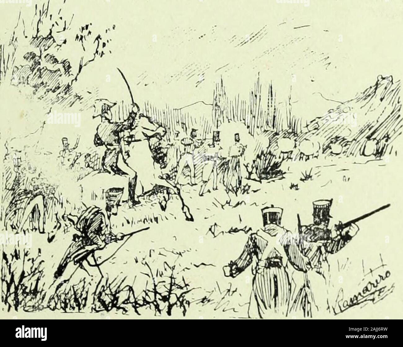 La Mujer 1820 Desembarca En Pisco Peru La Expedicion Liberta Dora Mandada Por San Martin 1871 ¿como hago dibujo realista de un caballo o un anciano o un arbol…? https www alamy com la mujer 1820desembarca en pisco per la expedicin liberta dora mandada por san martn 1871muere en santiago del estero d manuel tabohada 1876la repblica toma posesin de la isla del cerritoen el paran 9 1813 sesin extraordinaria del cabildo con motivo de lallegada montevideo de fuerzas realistas 1814 el director de las provincias unidas decreta unamedalla para los libertadores de montevideo 1820primer choque entre los soldados de san artn ylas tropas del virrey pezuela mandadas por el co ronel quimper 1825combate de las leas en san juan contra los re vol image338461309 html