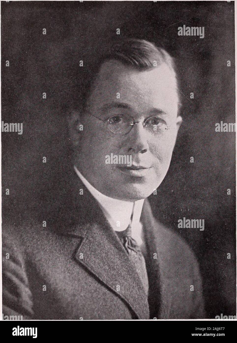 17 5 1920 High Resolution Stock Photography And Images Alamy