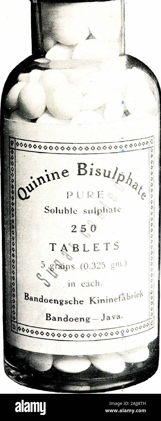 I Sulphate Hi Res Stock Photography And Images Alamy I Sulphate Hi Res Stock Photography And Images Alamy