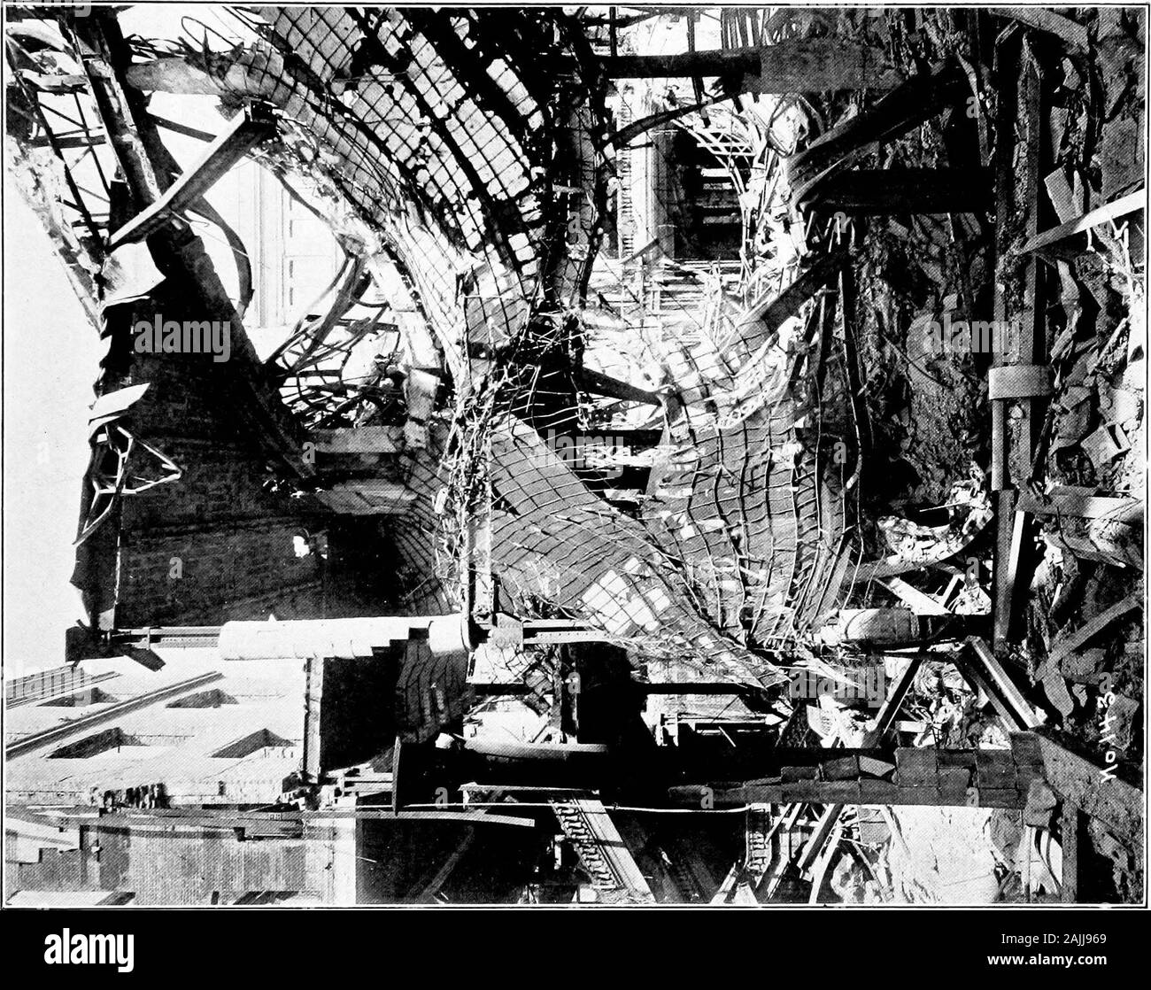 Ki 57 High Resolution Stock Photography And Images Alamy