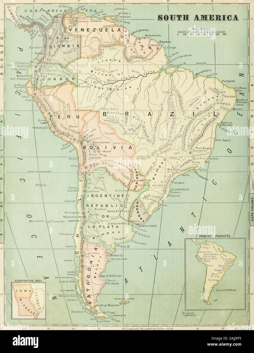 Monteith S Physical And Political Geography In Two Parts Part I Geography Taught As A Science Part Ii Local And Civil Geography R1 R 1 3 A Rt T Monteith S Physical And Political Geography In Two Parts Part I Geography Taught As A Science Part Ii Local And Civil Geography R1 R 1 3 A Rt T