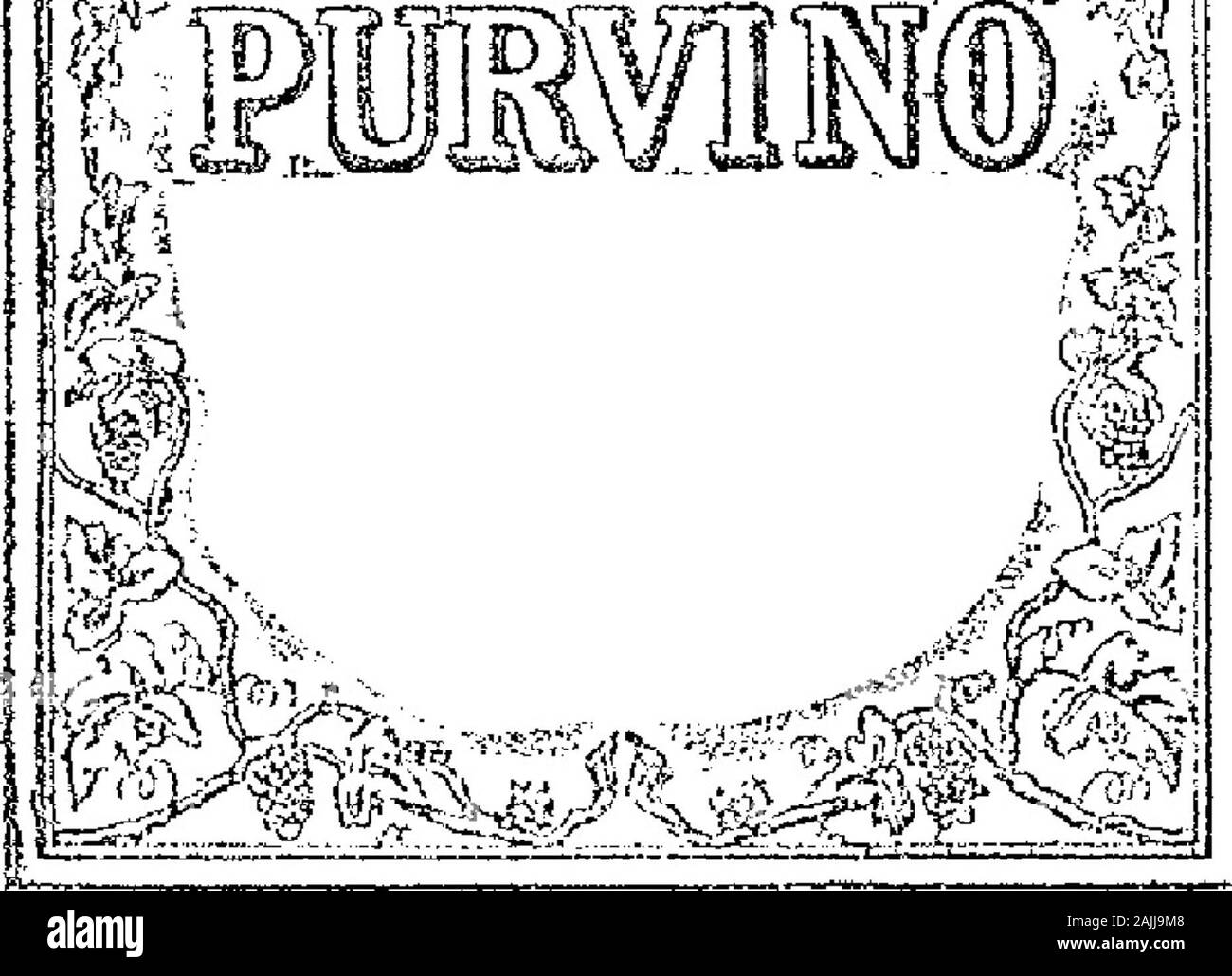 1830 1920 High Resolution Stock Photography And Images Alamy