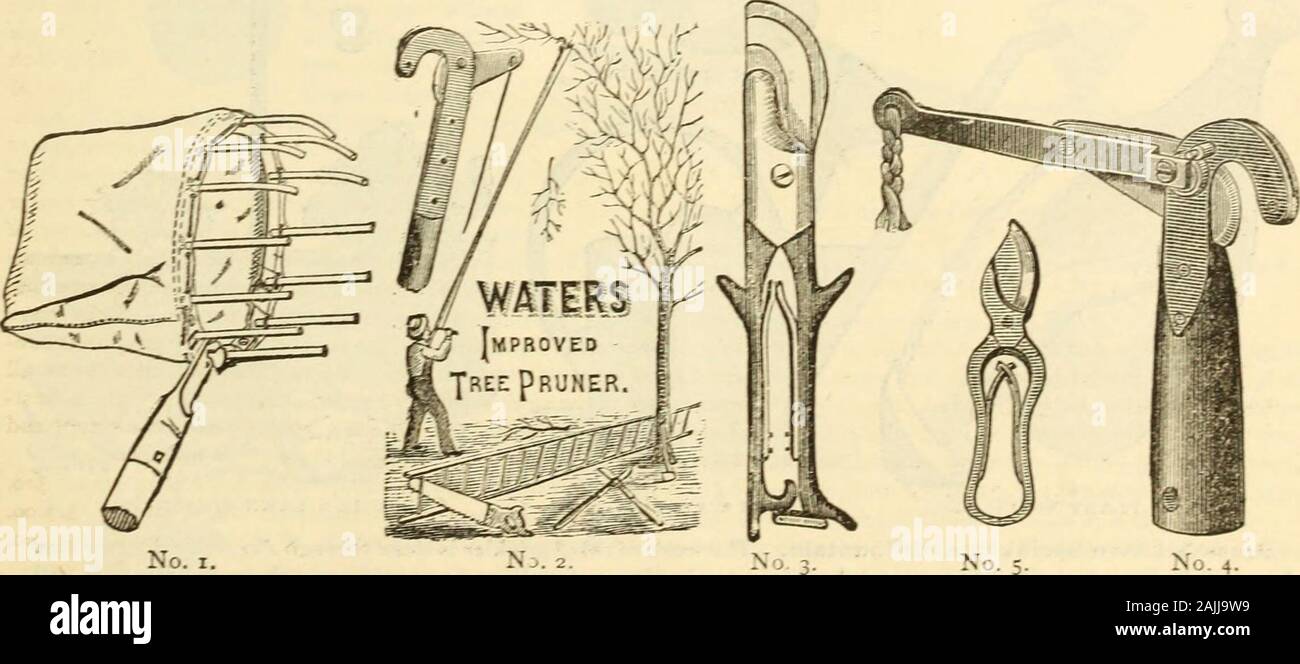 1884 . WROLGHT-IRON GARDEN ROLLER 