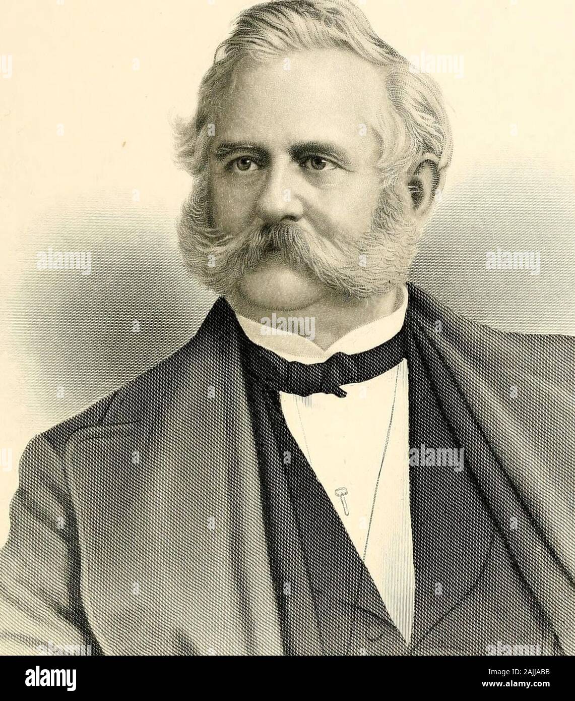 John lodge wife hires stock photography and images Alamy