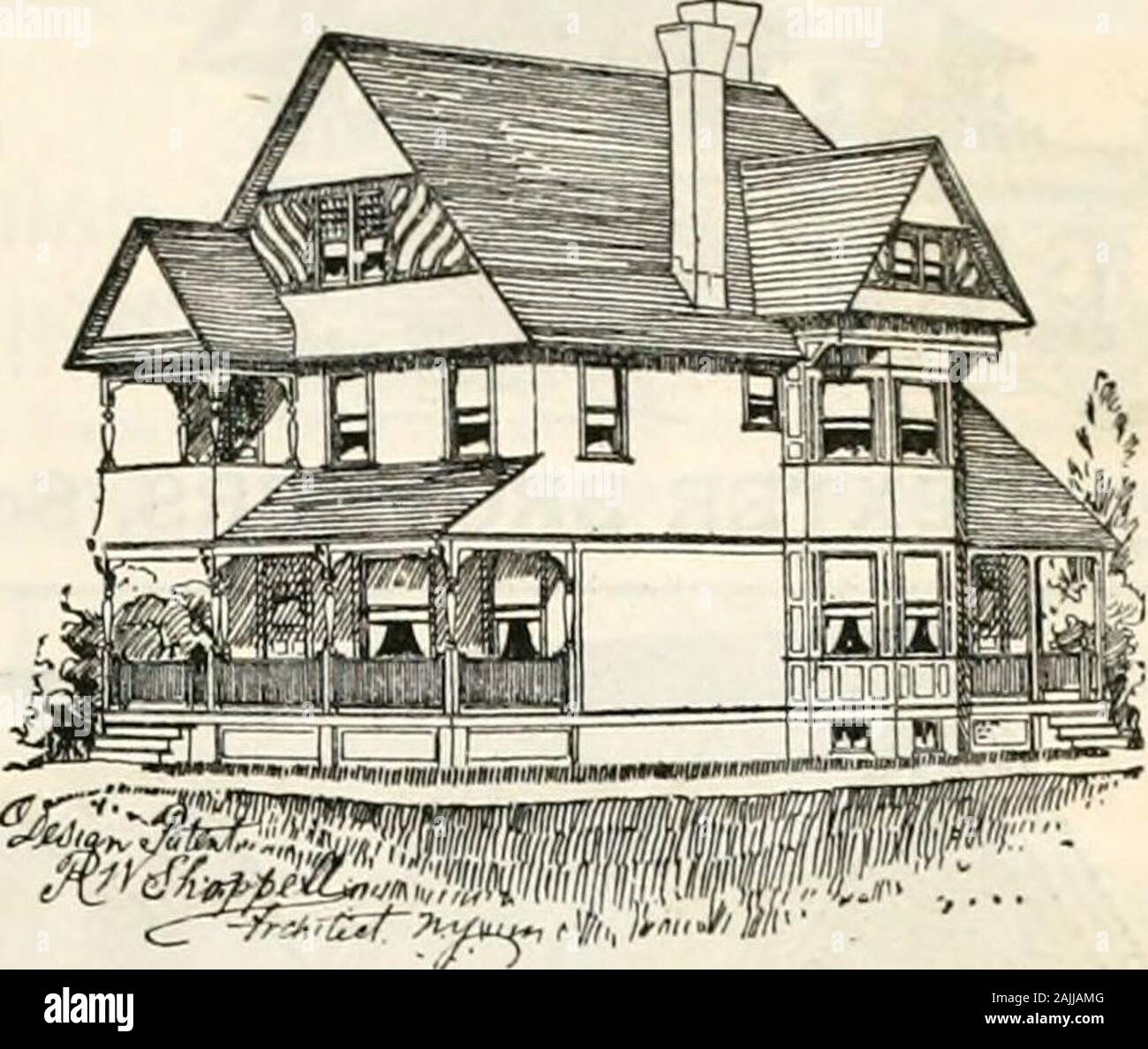 low tine high resolution stock photography and images alamy