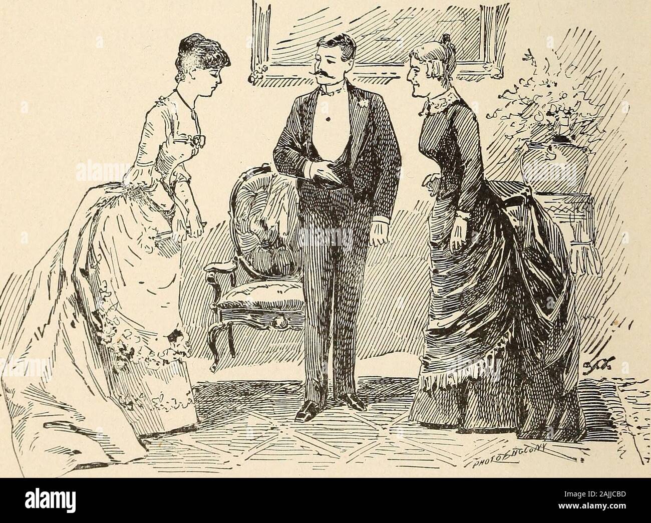 Our Society Nd The Juste Milieu The Golden Mean And Says Lordchesterfield Ua Mans Good Breeding Is The Best Securityagainst Other Peoples Ill Manners Introducing A Gentleman To A Lady It Is Our Society Nd The Juste Milieu The Golden Mean And Says Lordchesterfield Ua Mans Good Breeding Is The Best Securityagainst Other Peoples Ill Manners Introducing A Gentleman To A Lady It Is