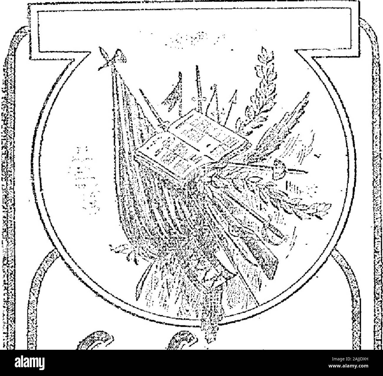 Boletín Oficial de la República Argentina 1920 1ra sección . i. a ¡A7. ;s %JI Septiembre 30 de 19] 9. — Sunmerrcrn;aiiL y Cía. Etna. ----- Para&gt; dis- |linguír máquinas , apara.io&gt; y elotucjiílas |de transporte en ireneraj , partes dee]ias v aeoescri-.&gt;s de la clase 1-2, -— j (tíuLSüUiúlii).- Aviso KJ 2695 { E-10 i Linio v-lo íutiio í VCG [ Mayo II fie. 1920.   Mula-5 (ero y Gia:iOj o!.[i; — Para d;st¡ngu¡r| coníe;:C:oMo.ü , cap-ado^, sa-trena, som-| breroiía , pasamanería, bonetería; ¡mo-das , imntiiiciia, ataApmríai paragüe-ría, mercería, guantería; perfumeríatafiletería, de la clase Stock Photo