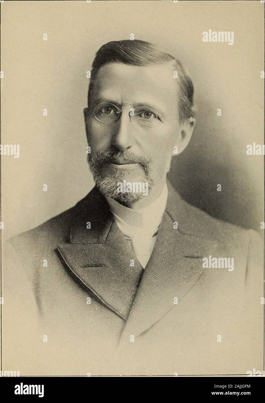 With the children on Sundays, through eyegate, and eargate into the