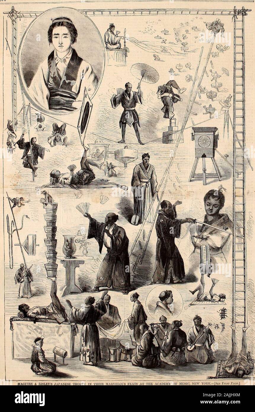 Harper S Weekly Izyi F I I I V N V L I Tr 1 J 7 Hrio 1 Hi Nu I F Gt Fli 1 L 1 R All I W 1 0 Ii I G