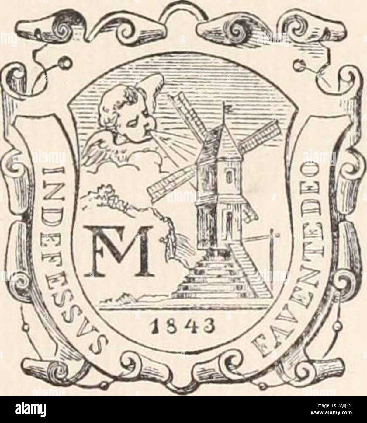 Tableaux anciens; galerie de portraits de la Famille de La Court . mtmif^ N r« • «•, ^f 9^:-ryi ^^^ &gt; l^^i f^x . ^ ^ ^^ , %?0 ? ?V^* S :i- ^ AV^ ?wvr t &gt;. &gt;îît. LA VENTE AURA LIEU LE 21 SEPTEMBRE 1904, à 2 HEURES,A LHOTEL „DE BRAKKE GROND NES 53 à AMSTERDAM sous LA DIRECTION DE FREDERIK MULLER & CLE (A N T. W. M. M E N S I N g) DOELENSTRAAT 10 AMSTERDAM TABLEAUX ANCIENS GALERIE DE PORTRAITS, ETC. CONDITIONS DE LA VENTE La vente se fera au comptant, avec une augmentation de 10 pet.applicables aux frais. Les payements se feront en billets de banque, ou en argentdes Pavs-Bas. Les acquér Stock Photo