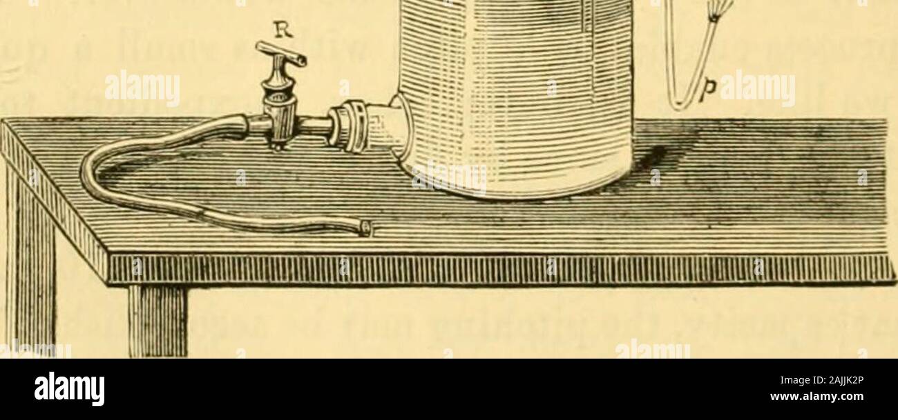 Appert’s bottles hires stock photography and images Alamy