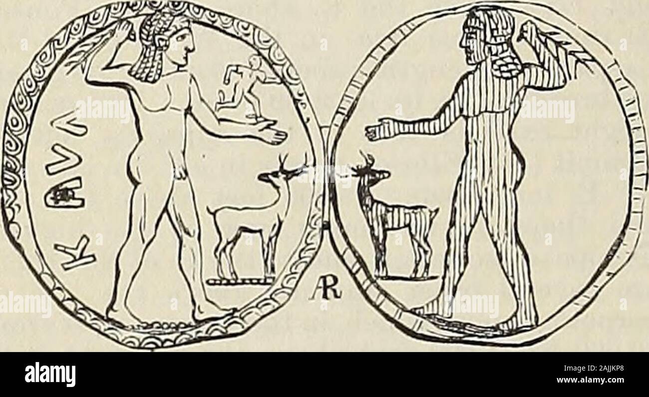 Www Flickr Com Photos Internetarchivebookimages Tags Book 42 The Caucones In The Nw Of Greece Inelis Ana Achaia Were Supposea By The Ancientgeographers To Be An Arcaaian People Thecaucones In The Nw Of Asia Minor Are Men Tioned