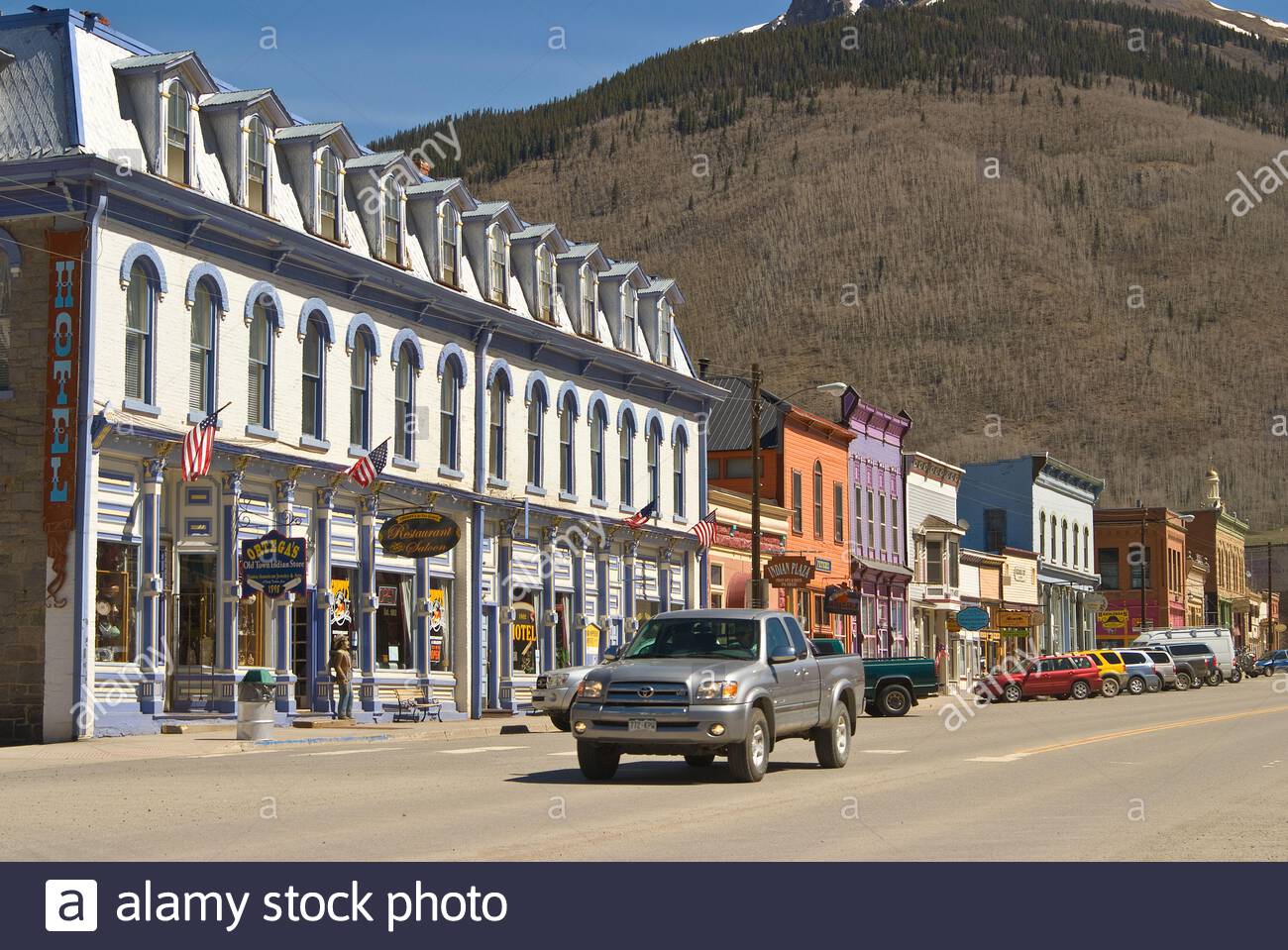 Central Speed Dating Silverton Colorado Central Speed Dating Silverton Colorado