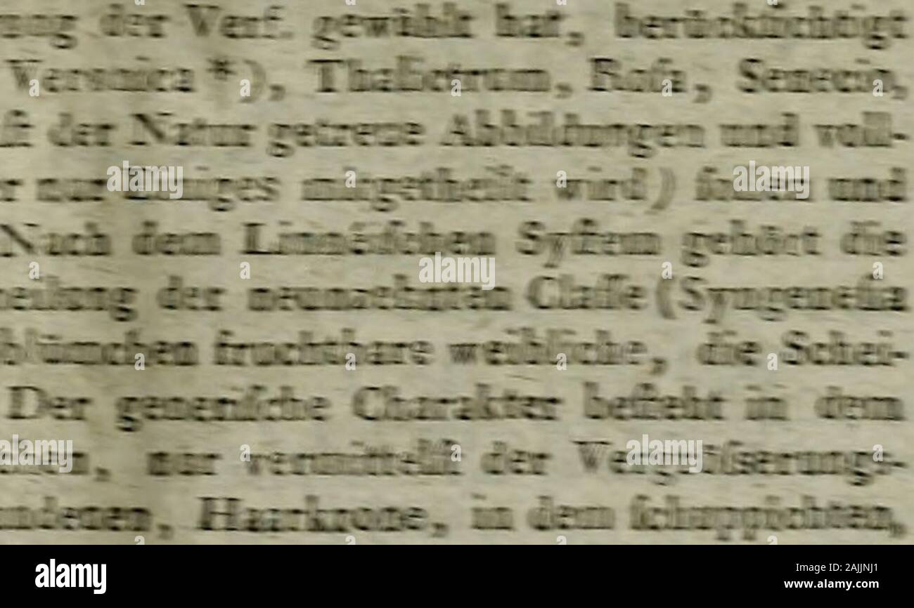 40 Am High Resolution Stock Photography And Images Page 5 Alamy