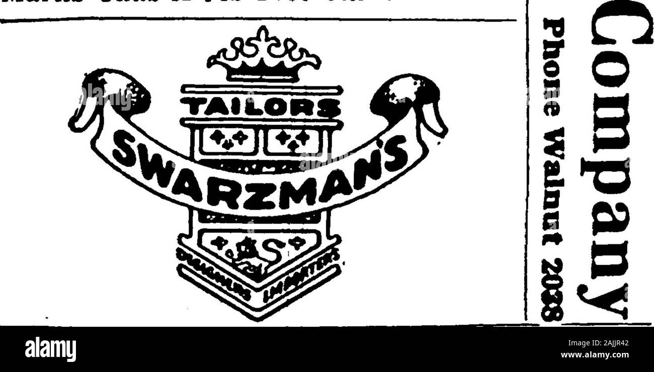 916 G High Resolution Stock Photography And Images Alamy