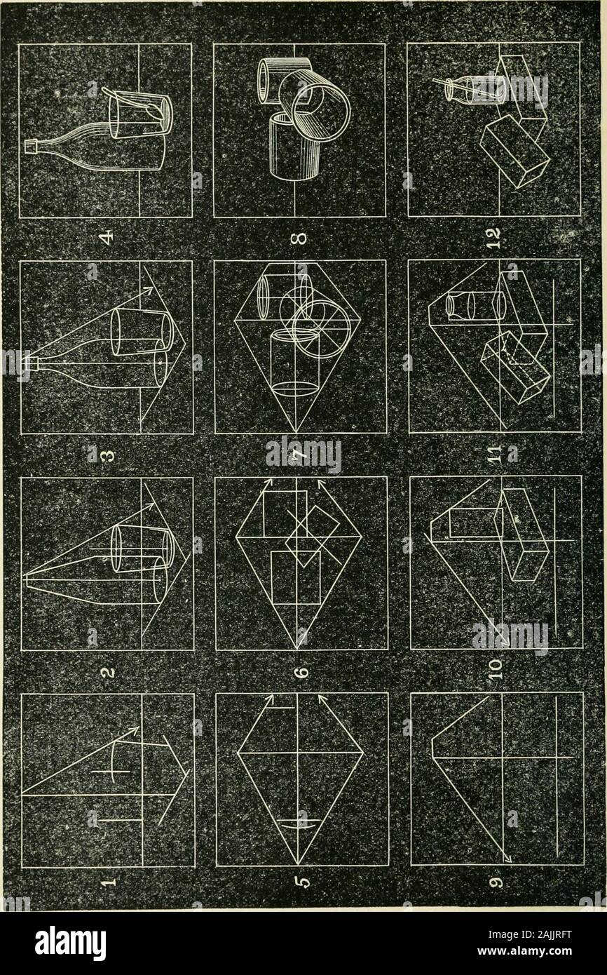 Public school drawing manual : for teachers and students . ^  i s a § DC ^ :! (U X « P y , 60 ^ 3 to a, ^ -13 •« .S B^ - M &gt; 5 4) ? O O O t- ^ ^ X . E » m a i 0) 05 a, CO a a;&gt; 1 CO a, i s 02 o 5&gt; o m C o Ed ^ ^ 60 a1 o O- h-1 H oT &gt; c 0) eg CO 5 g ^ ^ OJ a&gt; 3 » fi oT ^ IP 12 &gt;. 9 TS 4)  &gt; 1—1 ^ ^ 0) 45 a o 93 ^ S f^ -2 ^ P S .2 5 .5 7301 &, -(J *3 M t3 ^ o o 03 43 y. ^ ^ J«! W aj 02 cz; 43 73 --T O O :r. 2. 3- H (^ c o -^ a 03 U , , i, 03 ^ r^ ». o o 0 &gt;^ 03 &gt; s 0303 03 o fi C 2 ?n o 5 c ti N rS vi s I g :g . C3 •• - -f- 40 o I S •c 2 2 ^ ^ a&gt; * tS M O 2 ° 03 r Stock Photo