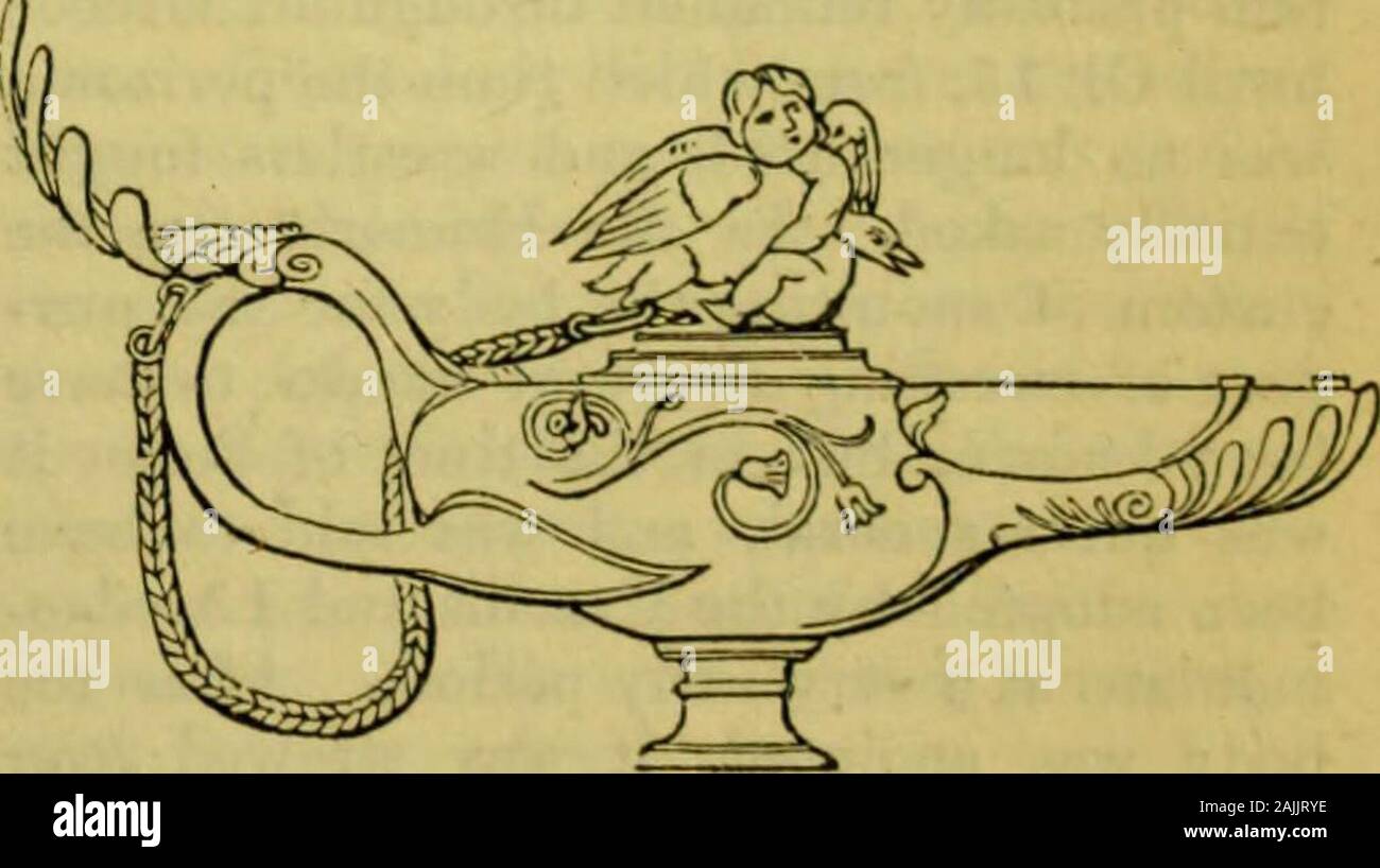 Bronze figures at top hires stock photography and images Alamy